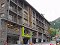 Soldeu Andorra : Hotel HIMALAIA Soldeu
